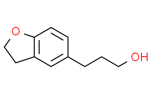 217483-06-2