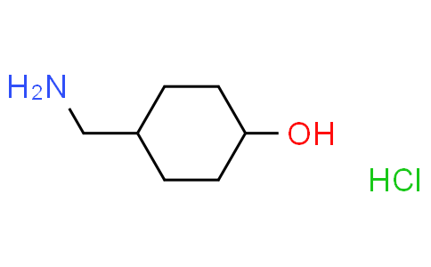 1236132-25-4