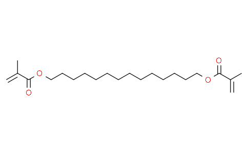 168473-14-1