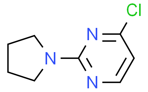 33852-01-6
