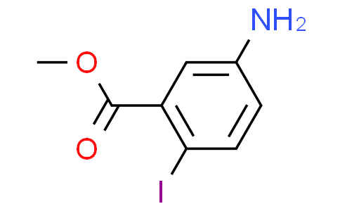 1065102-79-5
