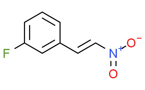 1979-49-3
