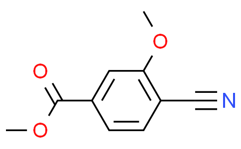 210037-76-6