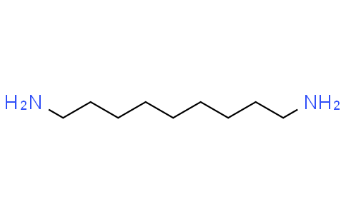 646-24-2