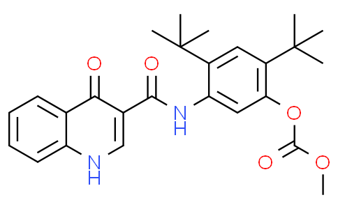 1246213-45-5