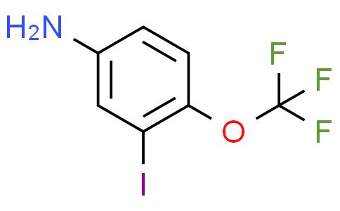 1365969-58-9