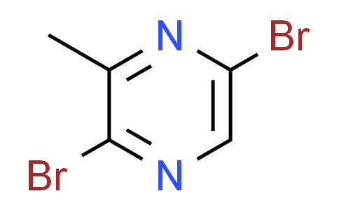 1260672-37-4