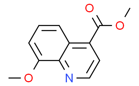 1355233-81-6