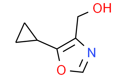 1511146-38-5