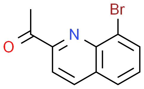 1355018-24-4