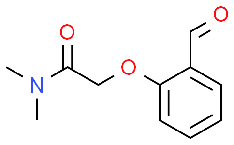 124490-59-1