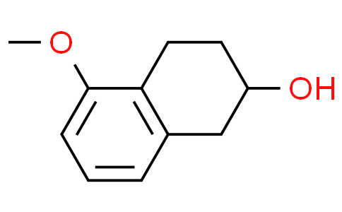 32920-08-4