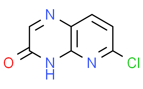 1350925-21-1