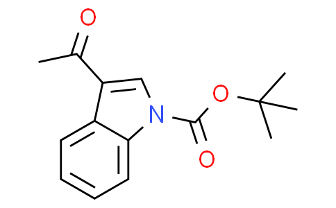 124688-00-2