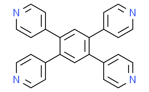 170165-81-8