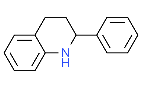 24005-23-0