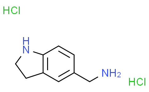 1242338-94-8