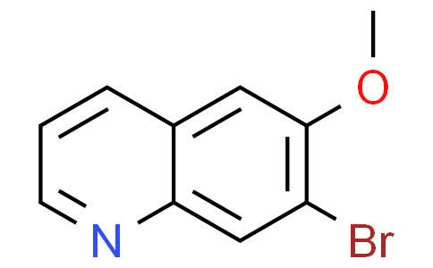 103028-33-7