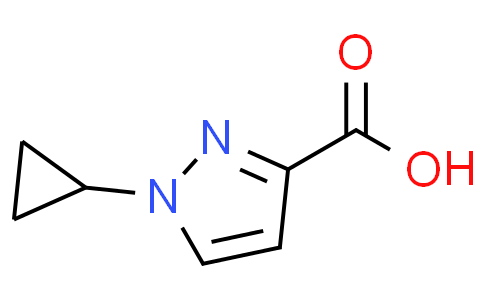 1403333-94-7
