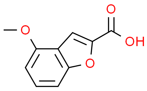 50551-59-2