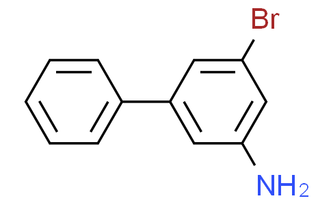 136649-27-9
