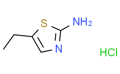 1349719-02-3