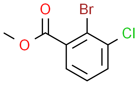 1107627-14-4