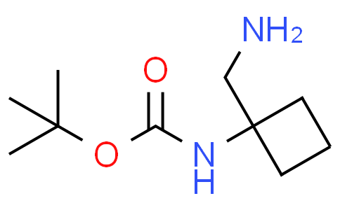 1286330-22-0