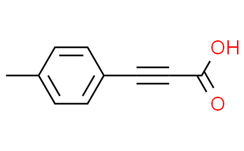 2227-58-9