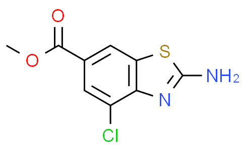1427425-98-6