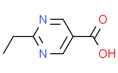 72790-16-0