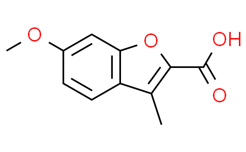 10410-29-4