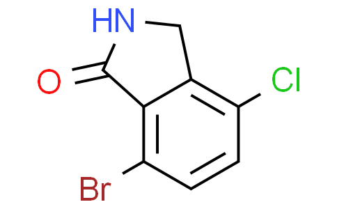 1427357-41-2