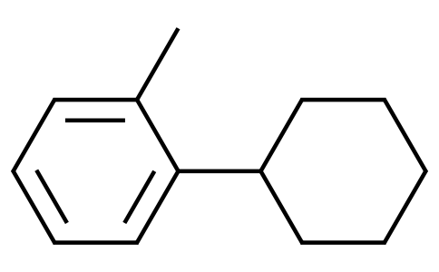 4501-35-3