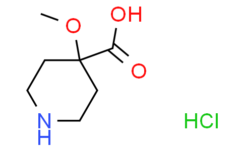 1260387-16-3