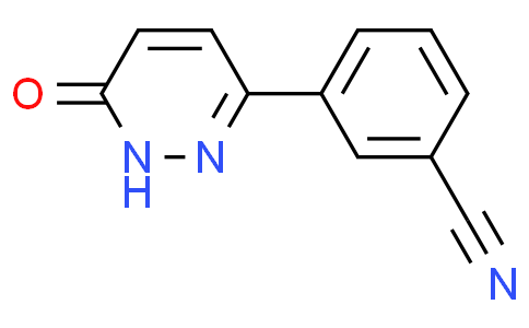 52240-08-1