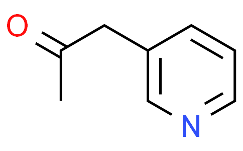6302-03-0