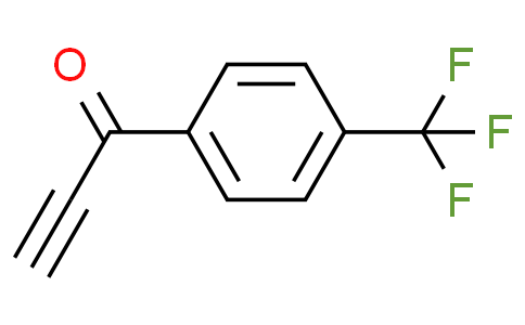 704889-22-5