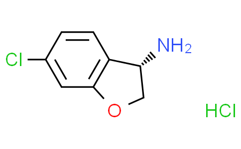 2250243-15-1