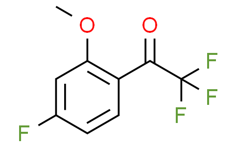 1256467-28-3