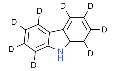 38537-24-5