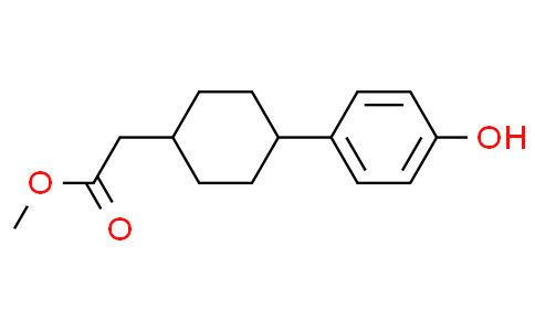 1245708-05-7