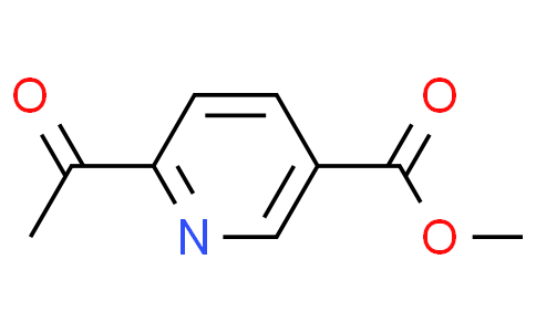 153559-93-4