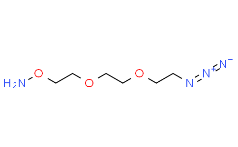 1043426-13-6