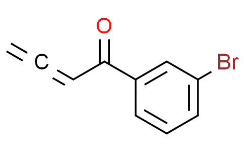 196953-06-7