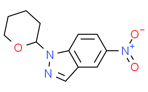 150187-64-7