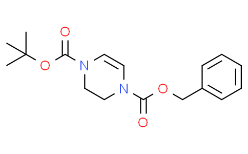 1228675-27-1