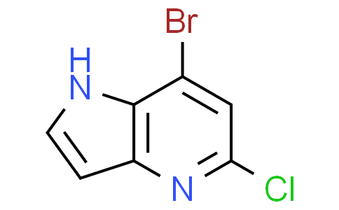 1082040-90-1