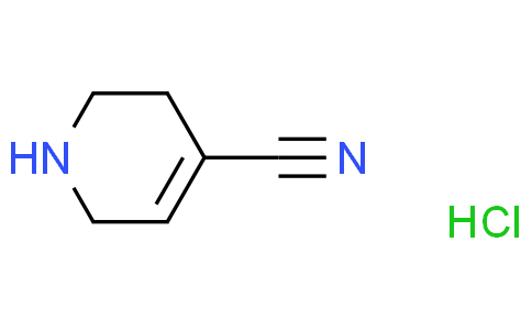 1423028-00-5