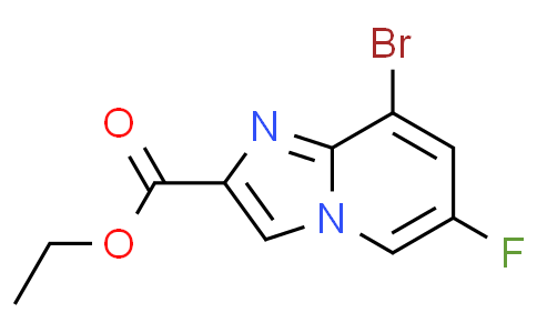 1421312-22-2